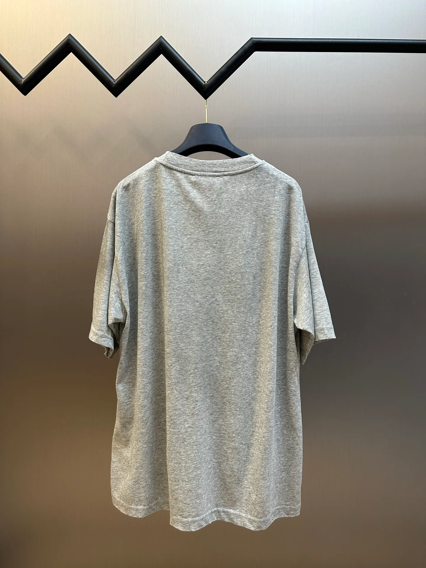 Acne Studios ，Acne Studios ， ， ， ， 。 ， ， ， 。 ， ， ， 。 ， ， ， 。 size：s m l xl